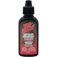 Tri-Flow&reg; Superior Lubricant, Bottle Nia-Chem Ltd.