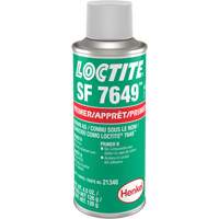 Primer N 7649 (Acetone), 128 g, Aerosol Can Nia-Chem Ltd.