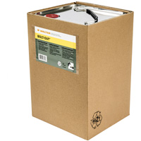 Bolt-Out Lubricant, Jug Nia-Chem Ltd.