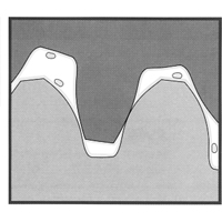OPEN GEAR Lubricant, Aerosol Can Nia-Chem Ltd.