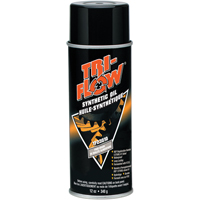 Synthetic Food Grade Oil - ISO Grade 68 Aerosol, Aerosol Can Nia-Chem Ltd.