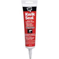Adh&eacute;sif calfeutrant KWIK SEAL Nia-Chem Ltd.