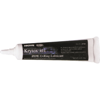 Krytox RFE PFPE O-Ring Lubricant, 90 g. Nia-Chem Ltd.