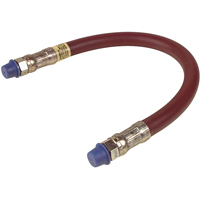 Grease Gun Extension Hoses Nia-Chem Ltd.