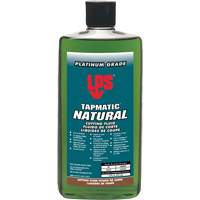 Tapmatic&reg; Natural Cutting Fluids, 16 oz. Nia-Chem Ltd.