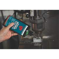 Tapmatic&reg; Natural Cutting Fluids, 1 gal. Nia-Chem Ltd.