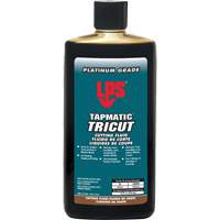 Tapmatic&reg; Tricut Cutting Fluids, 16 oz. Nia-Chem Ltd.