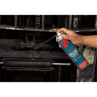 ZeroTri&reg; Heavy-Duty Degreaser, Gallon Nia-Chem Ltd.