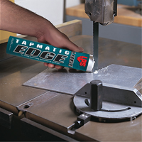Tapmatic&reg; Edge Lube Nia-Chem Ltd.