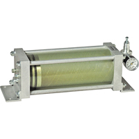 2-Feed Gravity Oiler Nia-Chem Ltd.