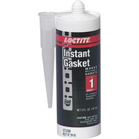 Gasketing, Sealing & Thread Sealing