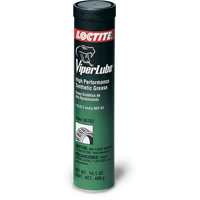 Viperlube High Performance Synthetic Grease, 468 g, Cartridge Nia-Chem Ltd.