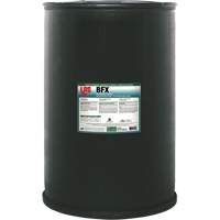 BFX All-Purpose Cleaner, Drum Nia-Chem Ltd.
