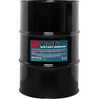 ZeroTri&reg; Heavy-Duty Degreaser, Drum Nia-Chem Ltd.