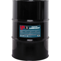1&reg; Greaseless Lubricant, Drum Nia-Chem Ltd.