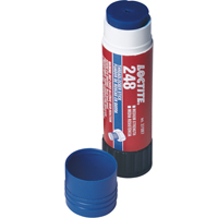 Quickstix Threadlocker 248 , Blue, Medium, 9 g, Stick Nia-Chem Ltd.