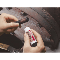 Quickstix C5-A Copper Based Anti-Seize, 20 g, Stick Nia-Chem Ltd.