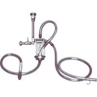 CIMCOOL&reg; Mix Master Proportioner II Nia-Chem Ltd.