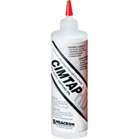 Cutting Fluids & Compounds