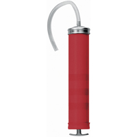 Suction Guns Nia-Chem Ltd.