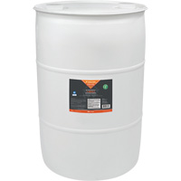 Solutions de protection contre les projections de soudure E-Weld 3, Bouteille vaporisateur Nia-Chem Ltd.