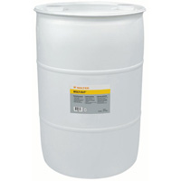 Bolt-Out Penetrating Oil, Drum, 200 L Nia-Chem Ltd.