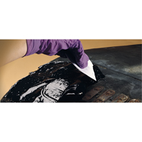 Fixmaster Rapid Rubber Repair Kit Nia-Chem Ltd.