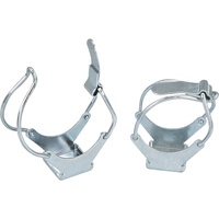 Grease Gun Holder Nia-Chem Ltd.