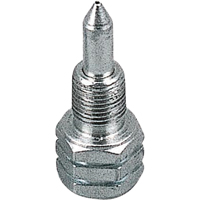 Needle Nose Dispenser Nia-Chem Ltd.