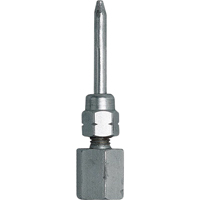 Needle Nose Dispenser Nia-Chem Ltd.