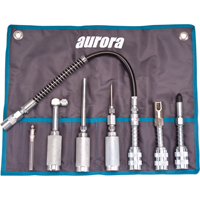 Ezee-Lube Kit Nia-Chem Ltd.