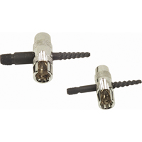 Outil Easy-Out Nia-Chem Ltd.