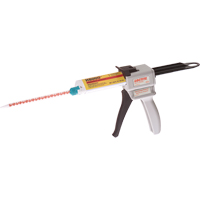 Dual Cartridge Manual Applicator, 50 ml Nia-Chem Ltd.