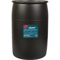 T-91 Non-Solvent Degreaser, Drum Nia-Chem Ltd.