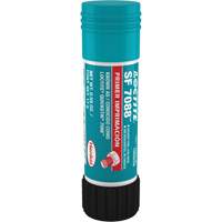 7088 Quickstix Primer, 17 g, Stick Nia-Chem Ltd.