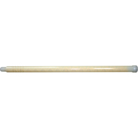 M&eacute;langeur statique MS Nia-Chem Ltd.