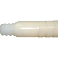 M&eacute;langeur statique MS Nia-Chem Ltd.