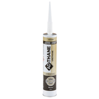 Adthane Sealant Nia-Chem Ltd.