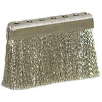 Flat, Round or Roto Brushes Nia-Chem Ltd.