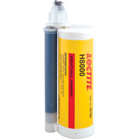 Epoxies & Two Part Adhesives