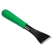 Racloir BIO-CIRCLE Nia-Chem Ltd.