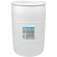 Omni Cleaner / Lubricant / Protector, Drum Nia-Chem Ltd.