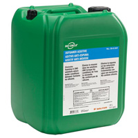Additif antimousse, 20 L, Seau Nia-Chem Ltd.