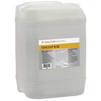 Lubrifiant de coupe hydrosoluble COOLCUT S-30, 20 L Nia-Chem Ltd.