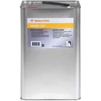 HANG-ON Adhesive Maintenance Lubricant, Pail Nia-Chem Ltd.