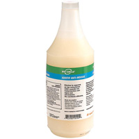 Additif antimousse, 950 ml, Bouteille &agrave; g&acirc;chette Nia-Chem Ltd.