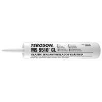 5510 Adhesive / Sealants Nia-Chem Ltd.