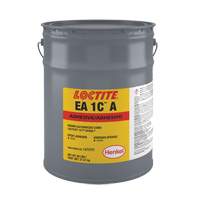 Adh&eacute;sif 1C, 60 lb, Seau, Deux composants Nia-Chem Ltd.