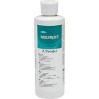Poudre lubrifiante Molykote Z Nia-Chem Ltd.