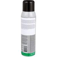 20 Heavy Duty Spray Adhesive, Clear, Aerosol Can Nia-Chem Ltd.